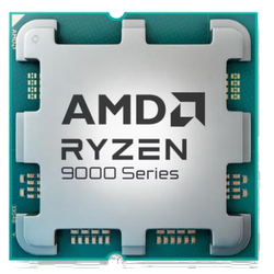 Ryzen 7 9700X
