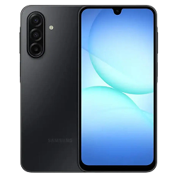 Samsung Galaxy A17