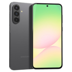 Samsung Galaxy A56