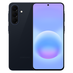 Samsung Galaxy A57