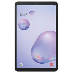 Samsung Galaxy Tab A 8.4