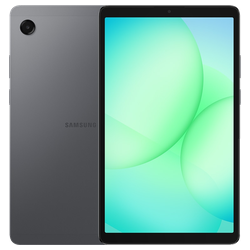 Samsung Galaxy Tab A11