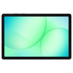 Samsung Galaxy Tab A11+