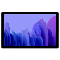 Samsung Galaxy Tab A7 10.4 (2022)