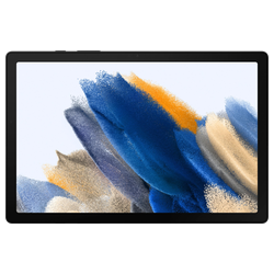 Samsung Galaxy Tab A8 10.5