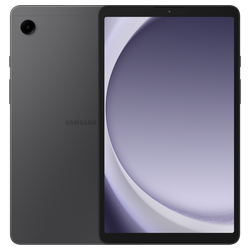 Samsung Galaxy Tab A9