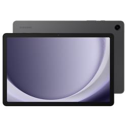 Samsung Galaxy Tab A9+