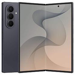 Samsung Galaxy Z Fold8 Ultra