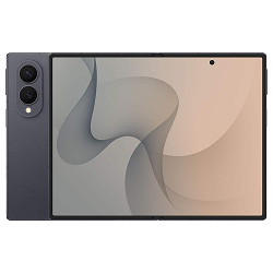 Samsung Galaxy Z Fold8