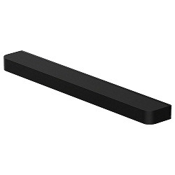 Sony Bravia Theatre Bar 7