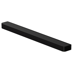 Sony Bravia Theatre Bar 8