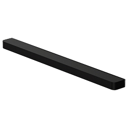 Sony Bravia Theatre Bar 9