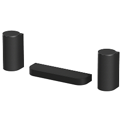 Sony Bravia Theatre Trio