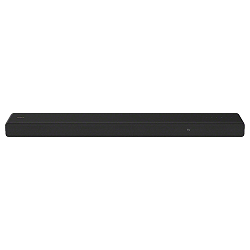 Sony HT-A3000