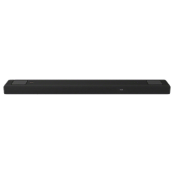 Sony HT-A5000
