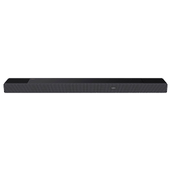 Sony HT-A7000