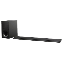 Sony HT-CT800