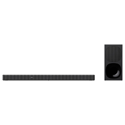 Sony HT-G700