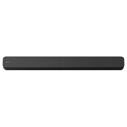 Sony HT-S100F