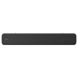 Sony HT-S2000