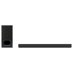 Sony HT-S350