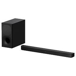 Sony HT-S400
