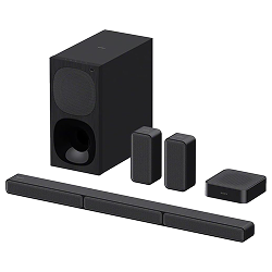 Sony HT-S40R