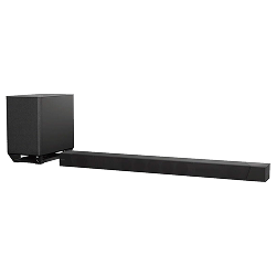 Sony HT-ST5000