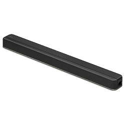Sony HT-X8500