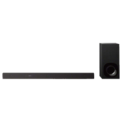 Sony HT-Z9F