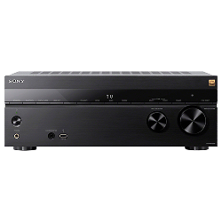 Sony STR-AN1000