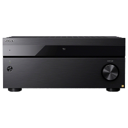 Sony STR-AZ3000ES (AV Receiver)