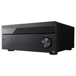 Sony STR-AZ5000ES (AV Receiver)