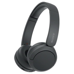 Sony WH-CH520
