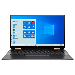 HP Spectre 13 x360