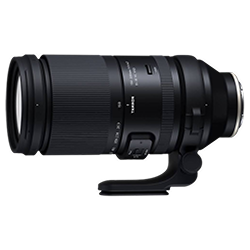 Tamron 150-500mm f/5-6.7 DI III VC VXD (A057)