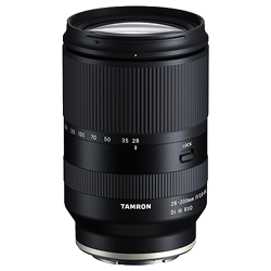 Tamron 28-200mm f/2.8-5.6 DI III RXD (A071)