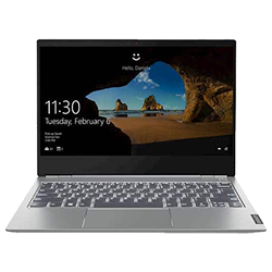 Lenovo ThinkBook 13 Series