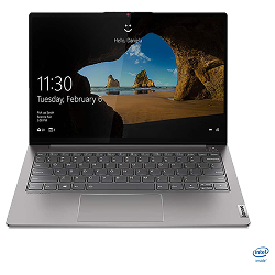 Lenovo ThinkBook 13 Series
