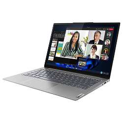 Lenovo ThinkBook 13 Series