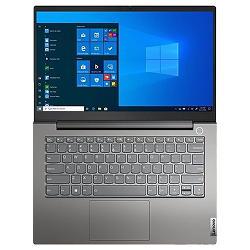 Lenovo ThinkBook 14 Series