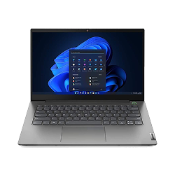 Lenovo ThinkBook 14 Series