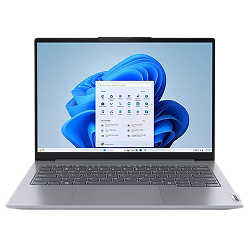 Lenovo ThinkBook 14 Series