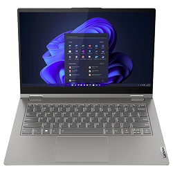 Lenovo ThinkBook 14 Series Yoga