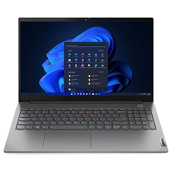 Lenovo ThinkBook 15 Series