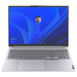 Lenovo ThinkBook 16 Series