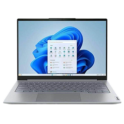 Lenovo ThinkBook 16 Series