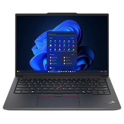 Lenovo ThinkPad E14