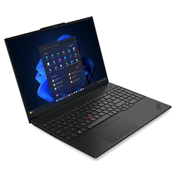 Lenovo ThinkPad E16