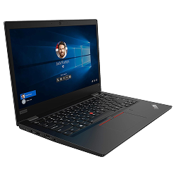Lenovo ThinkPad L13 Series